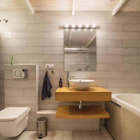 White Loft Alicante