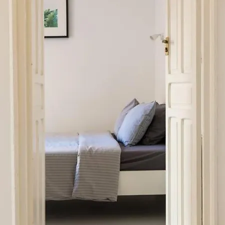 White Loft Alicante