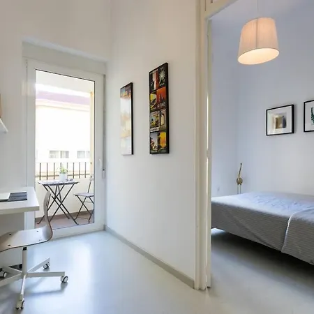 White Loft Alicante