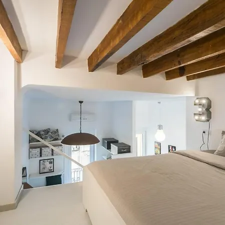 White Loft