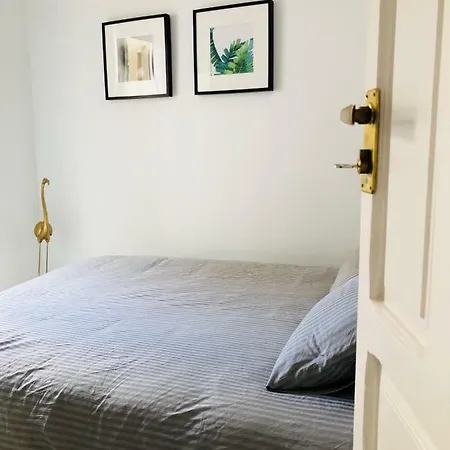 White Loft