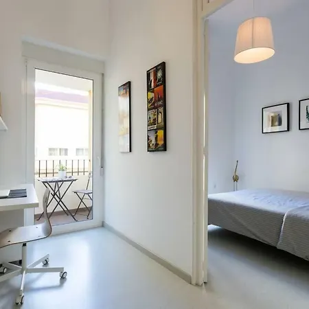White Loft