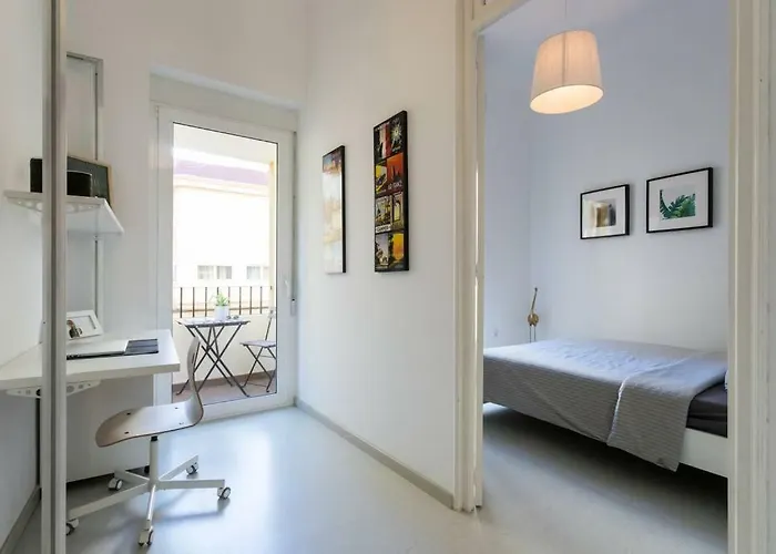 White Loft