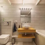 White Loft Alicante