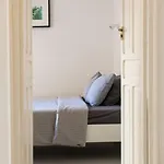 White Loft Alicante