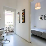 White Loft Alicante