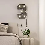 Apartment White Loft *