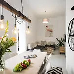 White Loft
