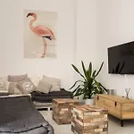 White Loft