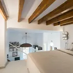 White Loft