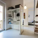 White Loft