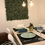 White Loft * Alicante