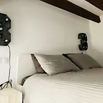 White Loft Alicante