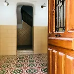 White Loft Apartment Alicante