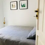 White Loft