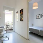 White Loft
