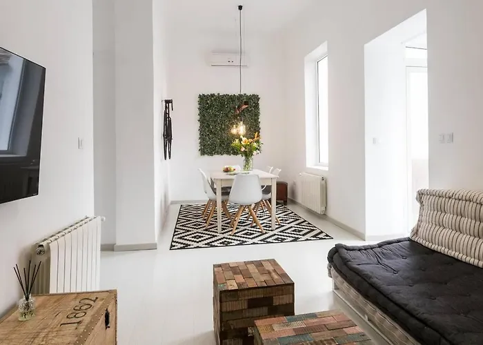 White Loft