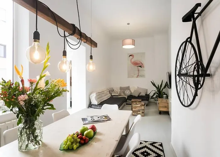 White Loft