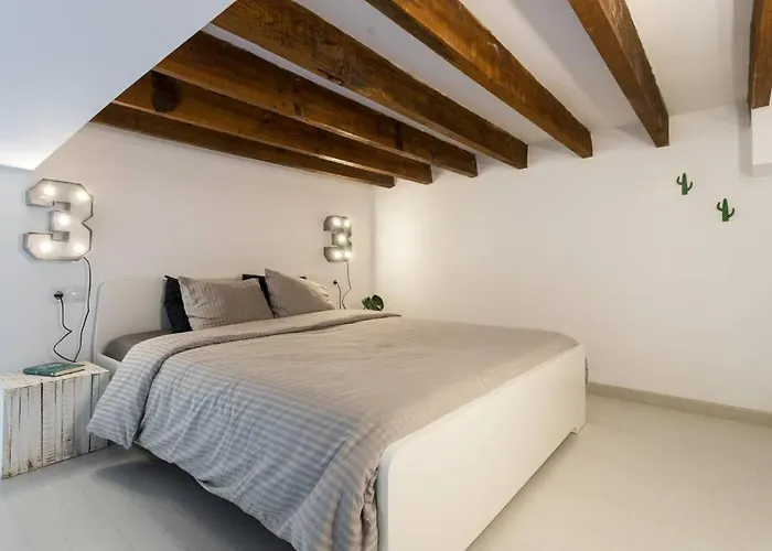 White Loft