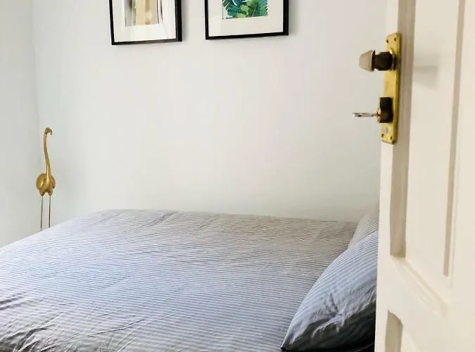 White Loft