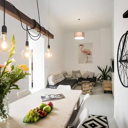 White Loft